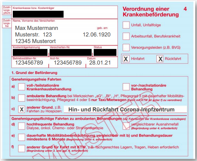 Verordnung Impffahrt LNS.jpg