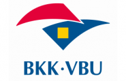 BKK-VBU-Logo