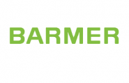 Barmer-Logo