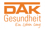 DAK-Logo