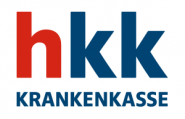 HKK-Logo