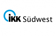 IKK-Südwest-Logo