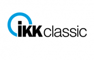 IKKClassic-Logo