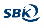 SBK-Logo