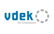 VDEK-Logo