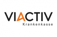 VIACTIV-Logo