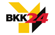 BKK24