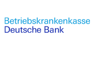 BKK Deutsche Bank