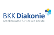 BKK Diakonie