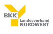 BKK_Landesverband_Nordwest