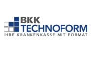 BKK Technoform