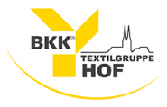 BKK Textgruppe Hof