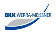 BKK Werra Meissner