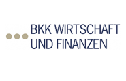 BKK Wirtschaft und Finanzen