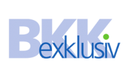 BKK exklusiv