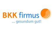 BKK firmus