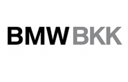 BMW BKK