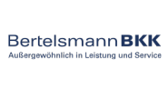 Bertelsmann BKK