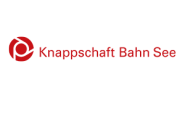 Deutsche Rentenversicherung Knappschaft Bahn See