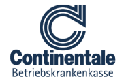 Die Continentale BKK