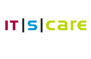 ITSCARE