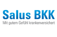 Salus BKK