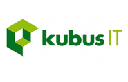 kubus it