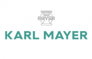 BKK Karl Mayer