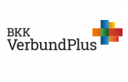 bkk-Verbund-Plus