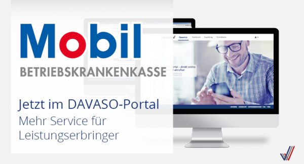 BMO_DAVASO-Portal