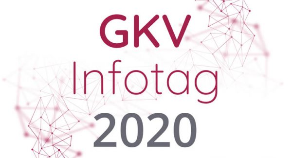 LOGO GKV-Infotag