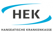 HEK-Logo