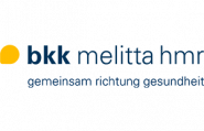 bkk melitta hmr