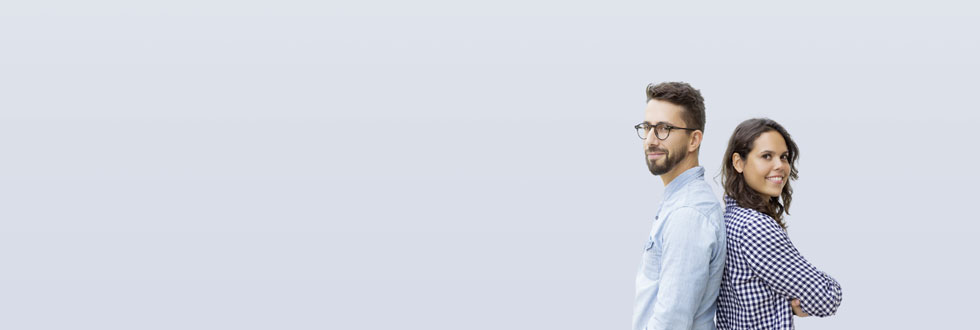 Deine Zukunft, deine Karriere - bei DAVASO Code your career